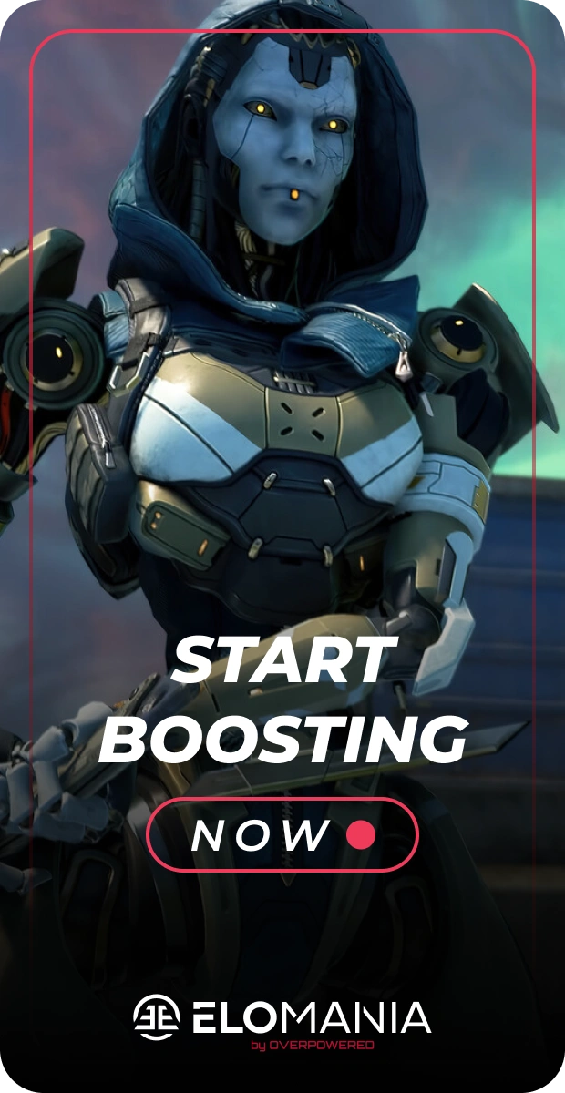 apex-legends boost