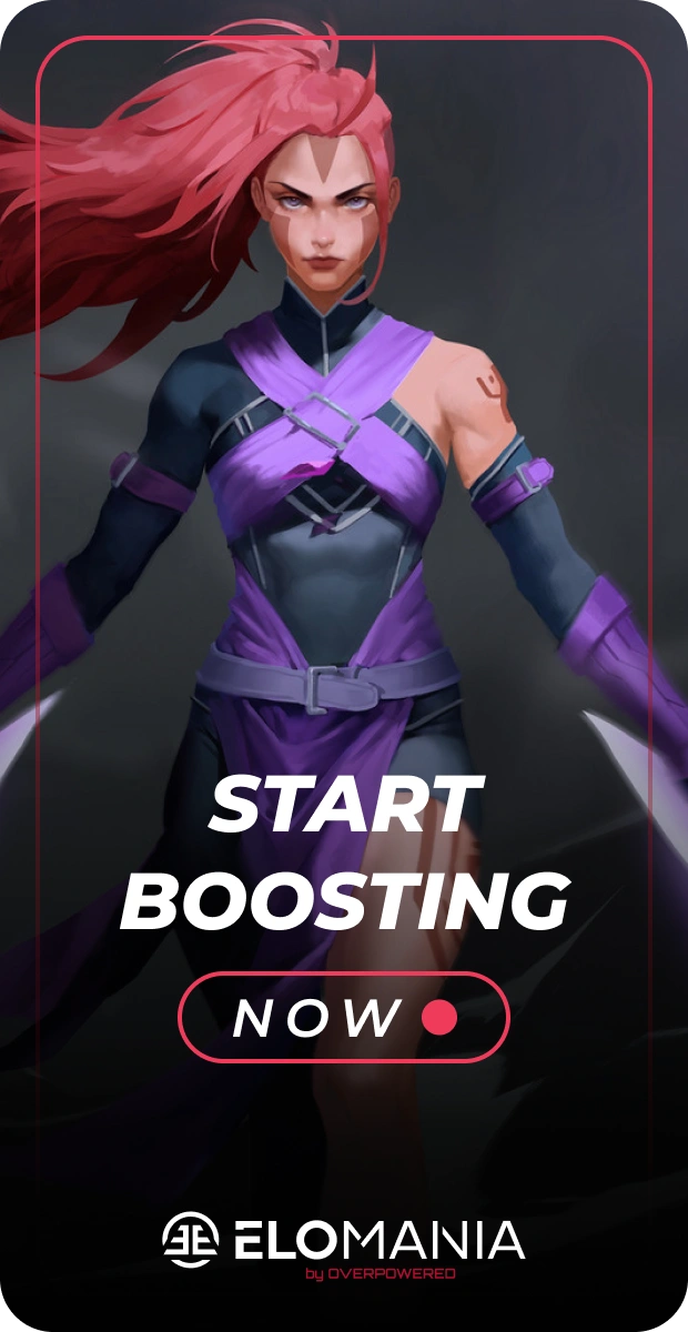 dota-2 boost