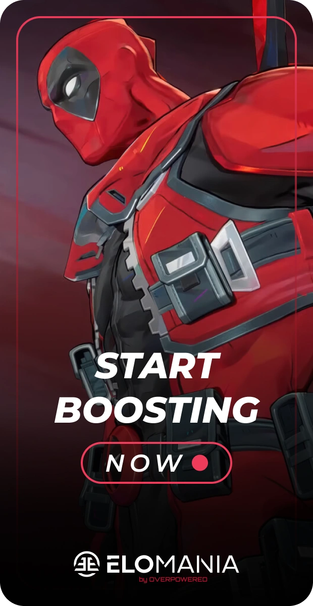 marvelrivals boost