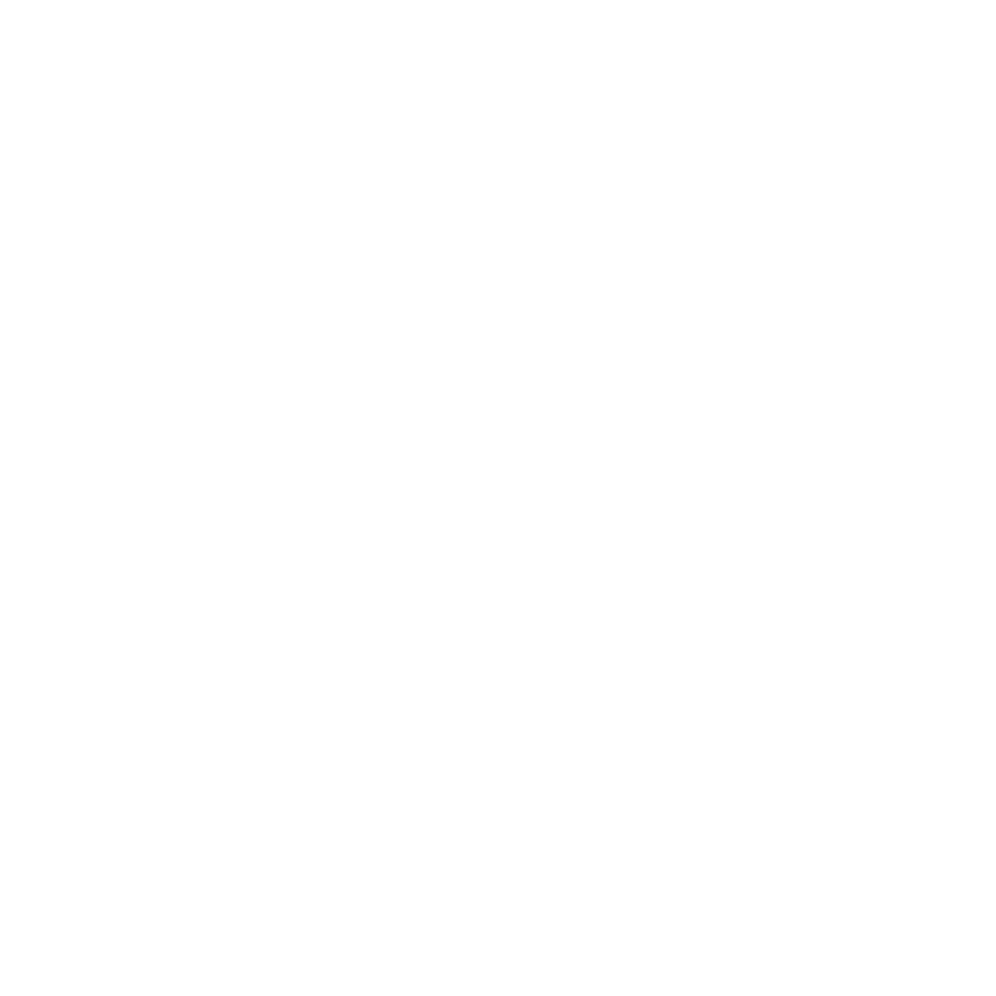 Elomania Logo